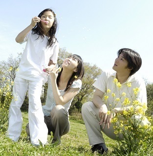 探偵 協会:調査は全国対応 一般社団法人 日本探偵業協会 本部